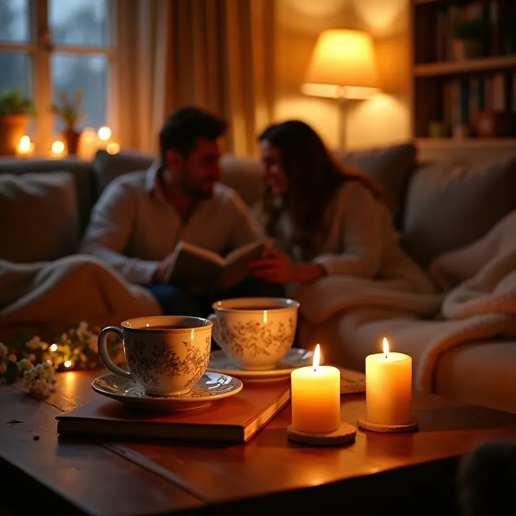 Cutting-edge technology